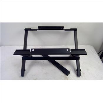 DeWalt Table Saw Stand