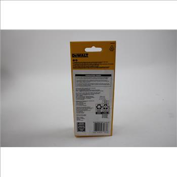 Dewalt Tape Measure Atomic-2 Pack