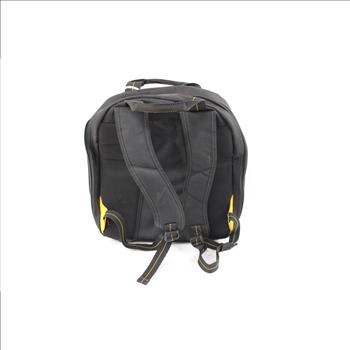 Dewalt Tool Backpack