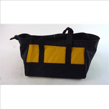 DeWalt Tool Bag