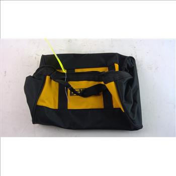 DeWalt Tool Bag