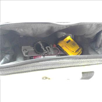 Dewalt Tool Bag And More 10+ Pieces