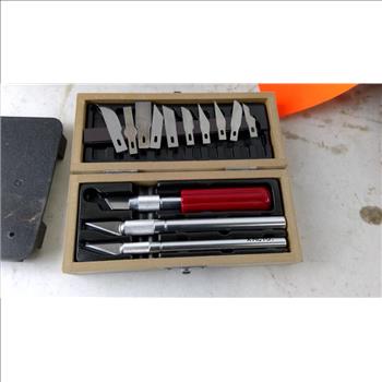 Dewalt Tool Bag And More 5+ Pieces