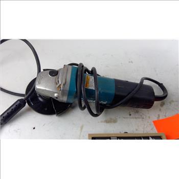 Dewalt Tool Bag And More 5+ Pieces