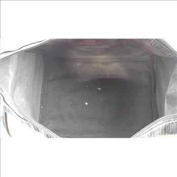 Dewalt Tool Batteries And More 4 Pieces