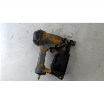 Dewalt Toolbag And More 5+ Pieces