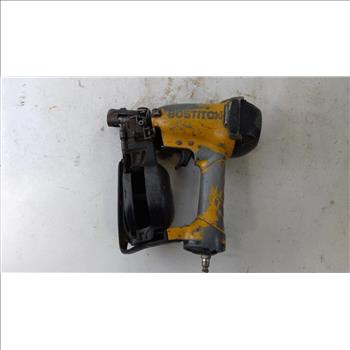 Dewalt Toolbag And More 5+ Pieces