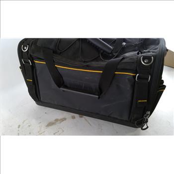 Dewalt Toughsystem 2.0 Tool Bag