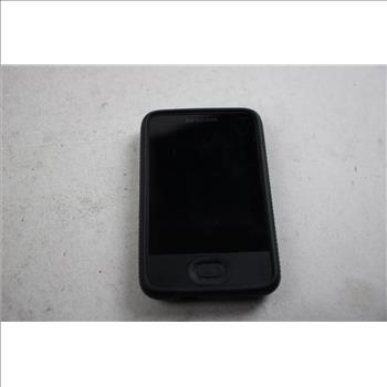 Dexcom Receiver Device