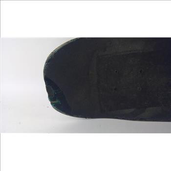 DGK Dane Vaughn Complete Skateboard