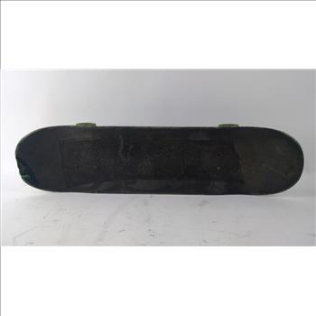 DGK Dane Vaughn Complete Skateboard