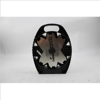 Diablo, Circular Saw Blades