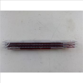 Diablo Reciprocating Saw Blades 3 Pieces