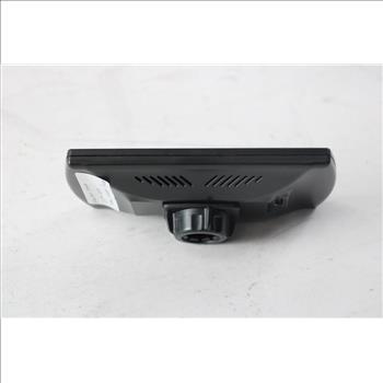 Diablo Sport Car Tuner