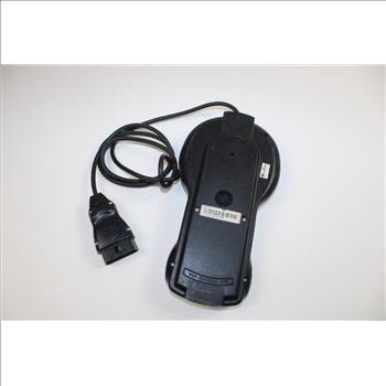 Diablo Sport Predator Performance Tuner