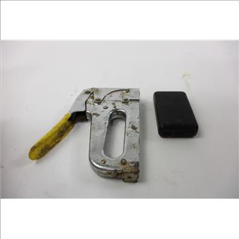 Diagnostic Tool, Jumper Cables, Flashlight And More 3+ Pieces