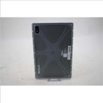 Dialn G10 Tablet, 64 GB, Unknown Carrier - NEW IN OPEN BOX