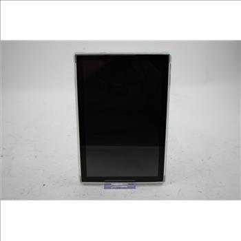 Dialn G10 Tablet, 64 GB, Unknown Carrier - NEW IN OPEN BOX