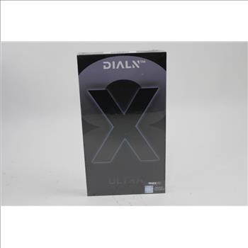 Dialn X8 Ultra Tablet