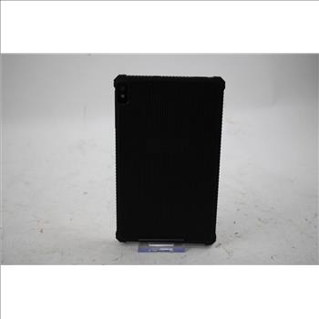 Dialn X8 Ultra Tablet, 64 GB, Unknown Carrier