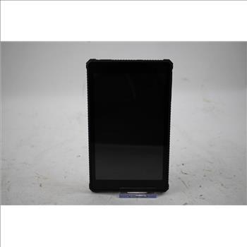 Dialn X8 Ultra Tablet, 64 GB, Unknown Carrier