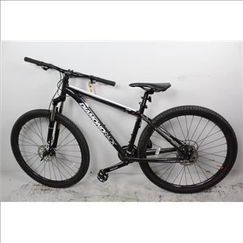 Diamonback Mountain Bike