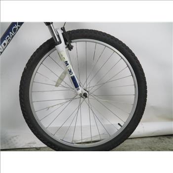Diamonback Mountain Bike