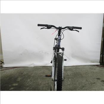 Diamonback Mountain Bike