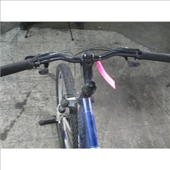 Diamonback Mountain Bike