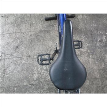 Diamonback Mountain Bike