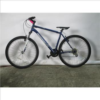Diamonback Mountain Bike