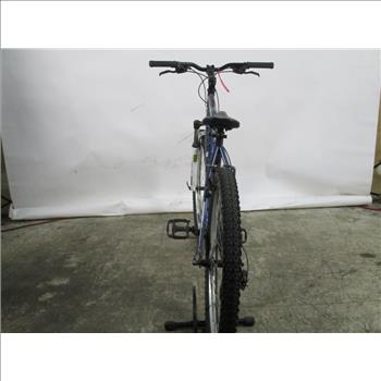 Diamonback Mountain Bike