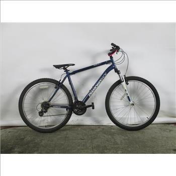 Diamonback Mountain Bike