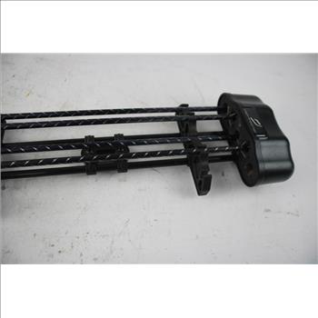 Diamond Archery Edge SB-1 Compound Bow