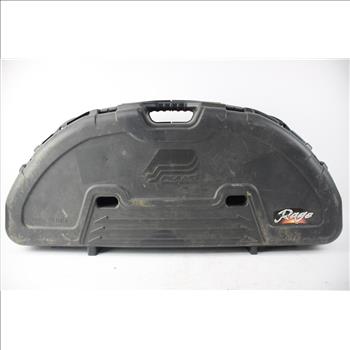 Diamond Archery Edge SB-1 Compound Bow