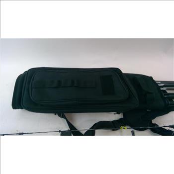 Diamond Archery Prism Compound Bow