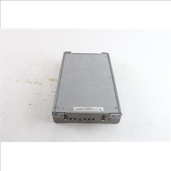 Diamond Audio Car Amplifier