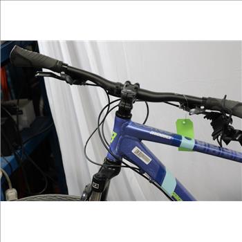 Diamond Back Mountain Bike