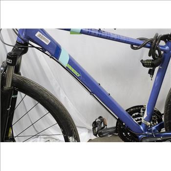 Diamond Back Mountain Bike