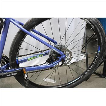 Diamond Back Mountain Bike