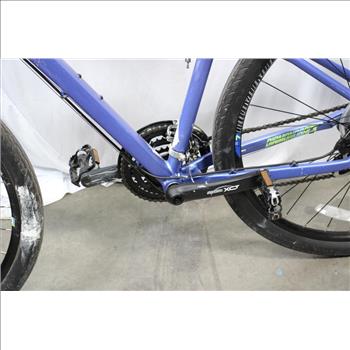 Diamond Back Mountain Bike