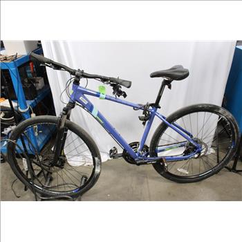 Diamond Back Mountain Bike