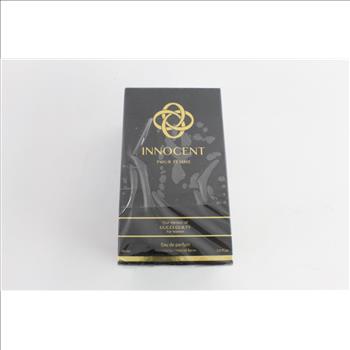 Diamond Collection Innocent, Womens, Eau De Parfum, 3.0 Fl Oz., 2pieces ...