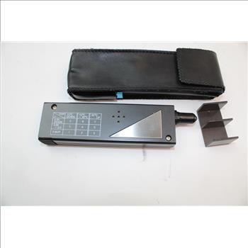 Diamond Selector II Diamond Tester