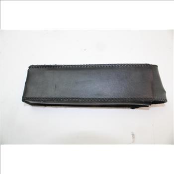 Diamond Selector II Diamond Tester