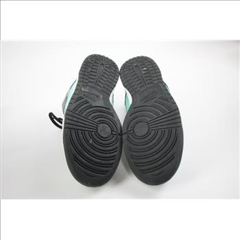 Diamond X Nike Dunk Low Premium SB 