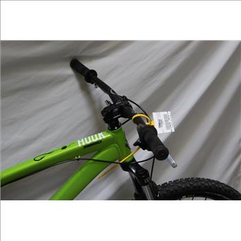 Diamondback Hook Mountain Bike