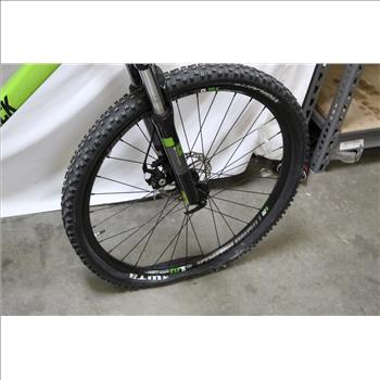 Diamondback Hook Mountain Bike