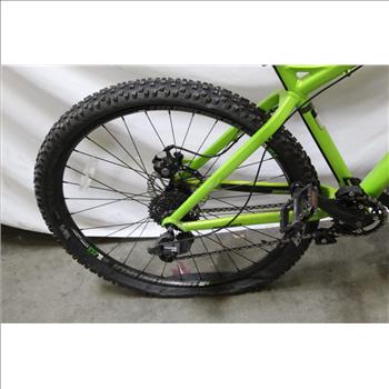 Diamondback Hook Mountain Bike