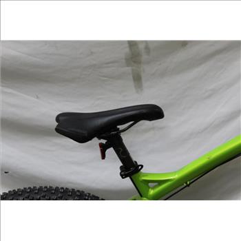 Diamondback Hook Mountain Bike